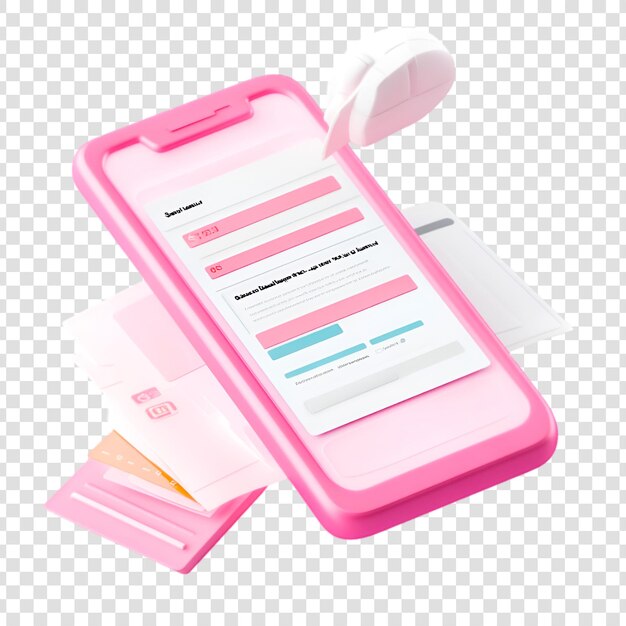 Оплата и счета